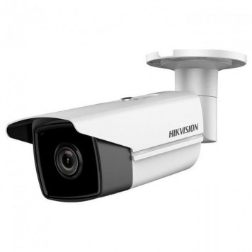 IP-камера Hikvision DS-2CD2T85FWD-I8 (4.0)