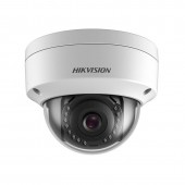 IP-камера Hikvision DS-2CD1721FWD-IZ (2.8-12) IP-камера Hikvision DS-2CD1721FWD-IZ (2.8-12)