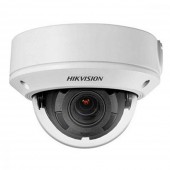 IP-камера Hikvision DS-2CD1723G0-IZ (2.8-12) IP-камера Hikvision DS-2CD1723G0-IZ (2.8-12)