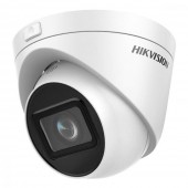 IP-камера Hikvision DS-2CD1H23G0-IZ (2.8-12) IP-камера Hikvision DS-2CD1H23G0-IZ (2.8-12)