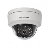 IP-камера Hikvision DS-2CD2120F-I (2.8) IP-камера Hikvision DS-2CD2120F-I (2.8)