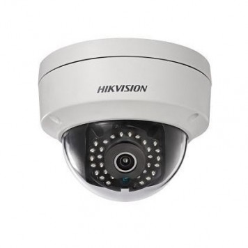 IP-камера Hikvision DS-2CD2120F-I (2.8)