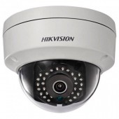 IP-камера Hikvision DS-2CD2121G0-IS (2.8) IP-камера Hikvision DS-2CD2121G0-IS (2.8)