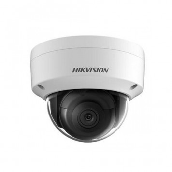 IP-камера Hikvision DS-2CD2125FHWD-IS (2.8)