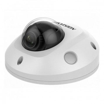 IP-камера Hikvision DS-2CD2525FWD-IS (2.8)