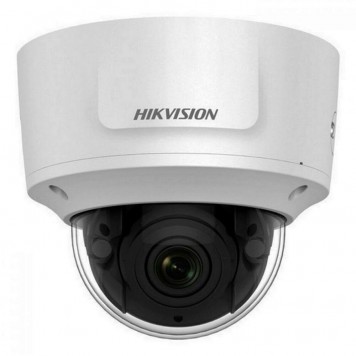 IP-камера Hikvision DS-2CD2735FWD-IZ (2.8-12)