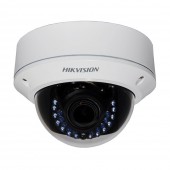 IP-камера Hikvision DS-2CD2742FWD-IS (2.8-12) IP-камера Hikvision DS-2CD2742FWD-IS (2.8-12)