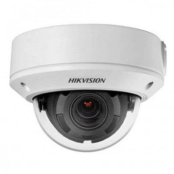IP-камера Hikvision DS-2CD1H43G0-IZ (2.8-12)