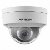 IP-камера Hikvision DS-2CD2143G0-IS (4.0)