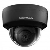 IP-камера Hikvision DS-2CD2143G0-IS (black) (2.8) IP-камера Hikvision DS-2CD2143G0-IS (black) (2.8)