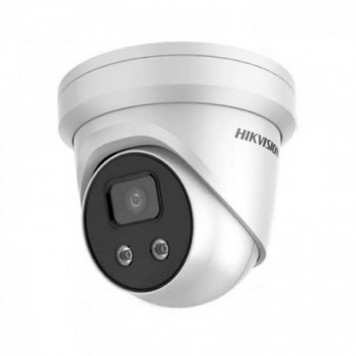 IP-камера Hikvision DS-2CD2346G2-I (2.8)