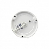IP-камера Hikvision DS-2CD2347G3E-L (4.0) IP-камера Hikvision DS-2CD2347G3E-L (4.0)