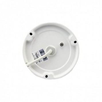 IP-камера Hikvision DS-2CD2347G3E-L (4.0)