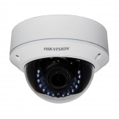 IP-камера Hikvision DS-2CD2742FWD-IZS (2.8-12) IP-камера Hikvision DS-2CD2742FWD-IZS (2.8-12)