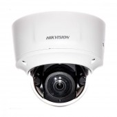 IP-камера Hikvision DS-2CD2743G0-IZS (2.8-12) IP-камера Hikvision DS-2CD2743G0-IZS (2.8-12)