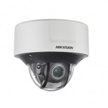 IP-камера Hikvision DS-2CD5546G0-IZSY (2.8-12)