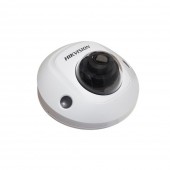 IP-камера Hikvision 2CD2555FWD-IWS (2.8) IP-камера Hikvision 2CD2555FWD-IWS (2.8)