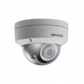 IP-камера Hikvision DS-2CD2163G0-IS (2.8) IP-камера Hikvision DS-2CD2163G0-IS (2.8)