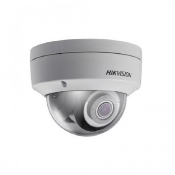 IP-камера Hikvision DS-2CD2163G0-IS (2.8)
