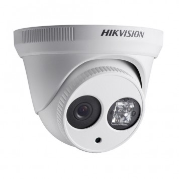 IP-камера Hikvision DS-2CD2363G0-I (2.8)