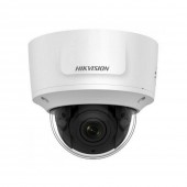IP-камера Hikvision DS-2CD2755FWD-IZS (2.8-12) IP-камера Hikvision DS-2CD2755FWD-IZS (2.8-12)