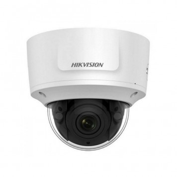 IP-камера Hikvision DS-2CD2755FWD-IZS (2.8-12)