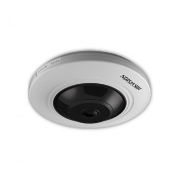 IP-камера Hikvision DS-2CD2955FWD-I (1.05)