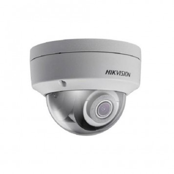 IP-камера Hikvision DS-2CD2183G0-IS (2.8)