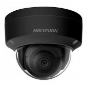 IP-камера Hikvision DS-2CD2183G0-IS black (2.8) IP-камера Hikvision DS-2CD2183G0-IS black (2.8)
