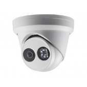 IP-камера Hikvision DS-2CD2383G0-I (2.8) IP-камера Hikvision DS-2CD2383G0-I (2.8)