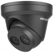 IP-камера Hikvision DS-2CD2383G0-I (2.8) black IP-камера Hikvision DS-2CD2383G0-I (2.8) black
