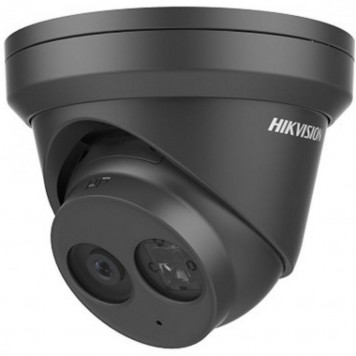 IP-камера Hikvision DS-2CD2383G0-I (2.8) black