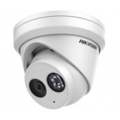 IP-камера Hikvision DS-2CD2383G0-IU (2.8) IP-камера Hikvision DS-2CD2383G0-IU (2.8)