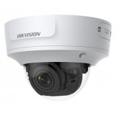 IP-камера Hikvision DS-2CD2783G1-IZS (2.8-12) IP-камера Hikvision DS-2CD2783G1-IZS (2.8-12)