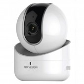IP-камера Hikvision DS-2CV2Q01FD-IW (PTZ 720P)