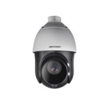 IP-камера Hikvision DS-2DE4225IW-DE (PTZ 25x1080P)