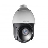 IP-камера Hikvision DS-2DE4225IW-DЕ (E) (PTZ 25x 1080P)