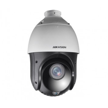 IP-камера Hikvision DS-2DE4225IW-DЕ (E) (PTZ 25x 1080P)