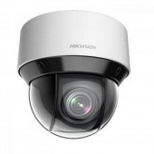 IP-камера Hikvision DS-2DE4A225IW-DE