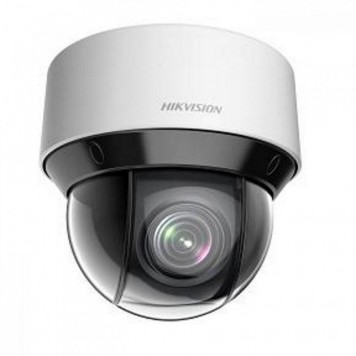 IP-камера Hikvision DS-2DE4A225IW-DE