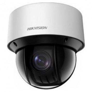 IP-камера Hikvision DS-2DE4A425IW-DE