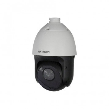 IP-камера Hikvision DS-2DE5425ІW-AЕ (PTZ 25x 4MP)