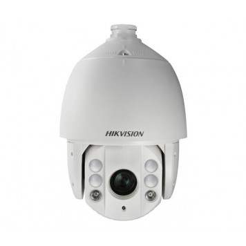 IP-камера Hikvision DS-2DE7230IW-AE (PTZ 30х1080р)
