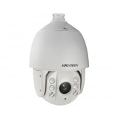 IP-камера Hikvision DS-2DE7430IW-AE IP-камера Hikvision DS-2DE7430IW-AE