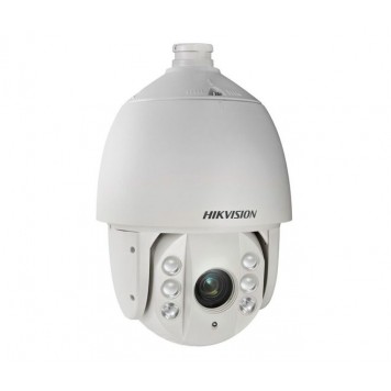 IP-камера Hikvision DS-2DE7430IW-AE