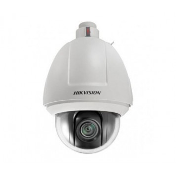 IP-камера Hikvision DS-2DF5284-AEL (PTZ 20x1080P)