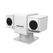 IP-камера Hikvision DS-2DY5223IW-AE (PTZ 23x 1080p) IP-камера Hikvision DS-2DY5223IW-AE (PTZ 23x 1080p)