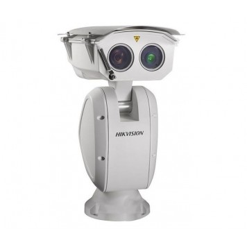 IP-камера Hikvision DS-2DY9187-AI8 (PTZ 32x 1080P)
