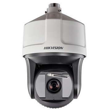 IP-камера Hikvision iDS-2VS225-F836