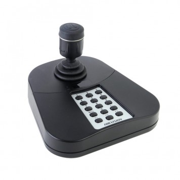 пульты управления DS-1005KI (PTZ USB)